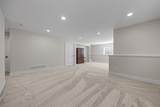 1313 Third Street Sw - Photo 26
