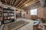 1313 Third Street Sw - Photo 30