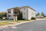 66 Westside Drive - Photo 1