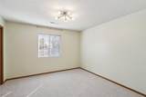 66 Westside Drive - Photo 10