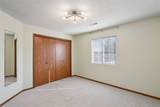 66 Westside Drive - Photo 11