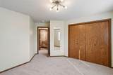 66 Westside Drive - Photo 12