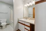 66 Westside Drive - Photo 13