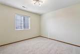 66 Westside Drive - Photo 14