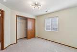 66 Westside Drive - Photo 15