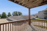 66 Westside Drive - Photo 16