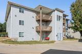 66 Westside Drive - Photo 17