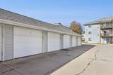 66 Westside Drive - Photo 18