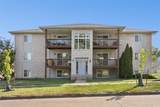 66 Westside Drive - Photo 19