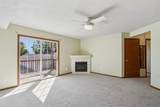 66 Westside Drive - Photo 2