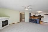 66 Westside Drive - Photo 3