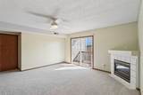 66 Westside Drive - Photo 4