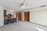 66 Westside Drive - Photo 5