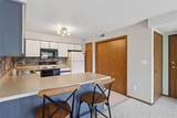 66 Westside Drive - Photo 6