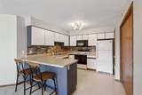 66 Westside Drive - Photo 7