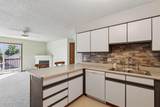 66 Westside Drive - Photo 8
