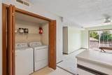 66 Westside Drive - Photo 9