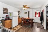 102 Washington Street - Photo 12