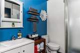 102 Washington Street - Photo 13