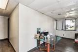 102 Washington Street - Photo 14