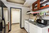 102 Washington Street - Photo 16