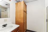 102 Washington Street - Photo 17