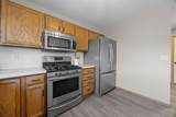74 Andrea Ct. - Photo 15