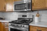 74 Andrea Ct. - Photo 18