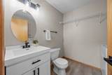 74 Andrea Ct. - Photo 19