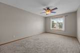 74 Andrea Ct. - Photo 21