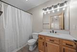 74 Andrea Ct. - Photo 22
