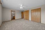 74 Andrea Ct. - Photo 25