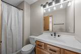 74 Andrea Ct. - Photo 26