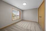 74 Andrea Ct. - Photo 29