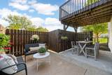 74 Andrea Ct. - Photo 31
