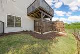 74 Andrea Ct. - Photo 34