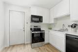 517 18th Street - Photo 10