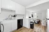 517 18th Street - Photo 11
