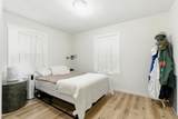 517 18th Street - Photo 12