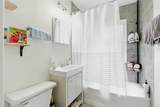 517 18th Street - Photo 14