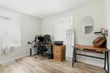 517 18th Street - Photo 15