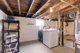 517 18th Street - Photo 18