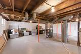 517 18th Street - Photo 19