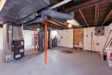 517 18th Street - Photo 20