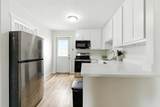 517 18th Street - Photo 9