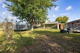 2866 60th Street - Photo 14
