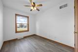 13294 212th Avenue - Photo 19