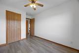 13294 212th Avenue - Photo 20