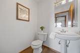 13294 212th Avenue - Photo 21