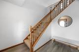 13294 212th Avenue - Photo 22